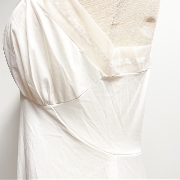 Vintage Vanity Fair - Picture 8 of 12